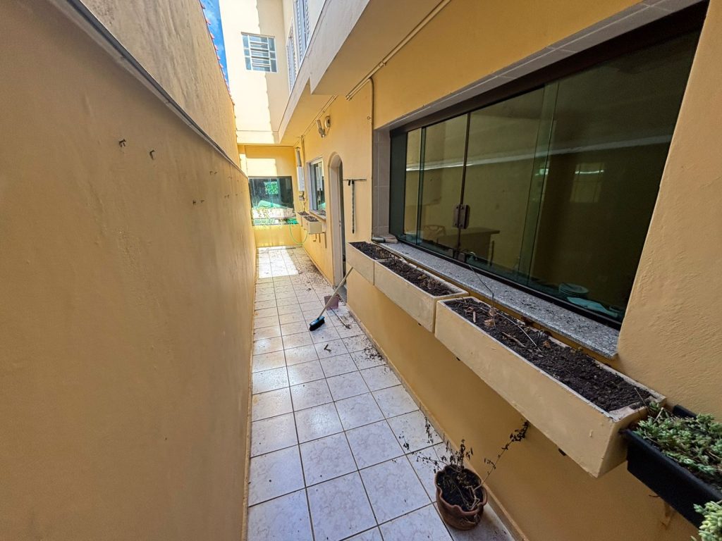 Cód. 296